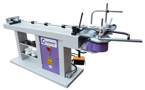 cnc cutting bending machine|industrial tube bending machines.